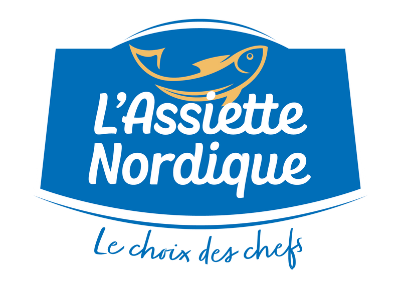 L’ASSIETTE NORDIQUE