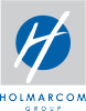 HOLMARCOM